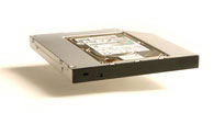 Micro storage IB250002I842